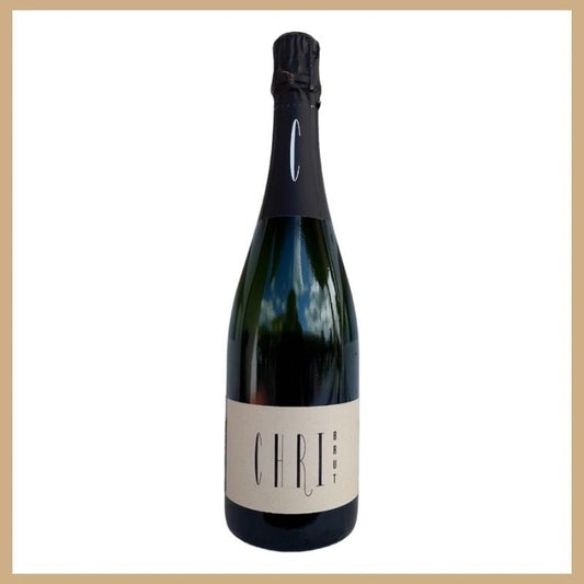 CHRI Brut