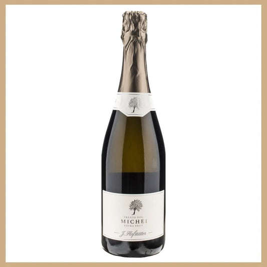 Michei Extra Brut Hofstätter
