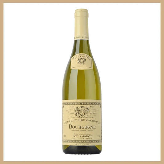 Louis Jadot Bourgogne