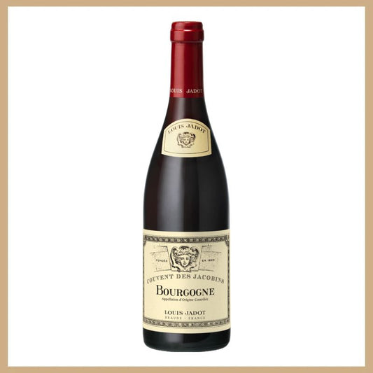 Louis Jadot Bourgogne